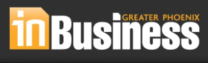 In Business Greater Phoenix