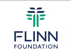 Flinn Foundation 