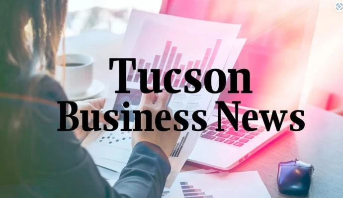 Tucson Business News